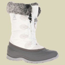 Momentum 3 Women Größe 42 Farbe white