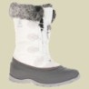 Momentum 3 Women Größe 42 Farbe white