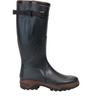 Aigle Parcours 2 Vario Gummistiefel
