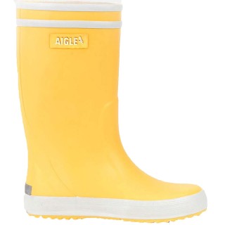 Aigle Kinder Lolly Pop 2 Gummistiefel