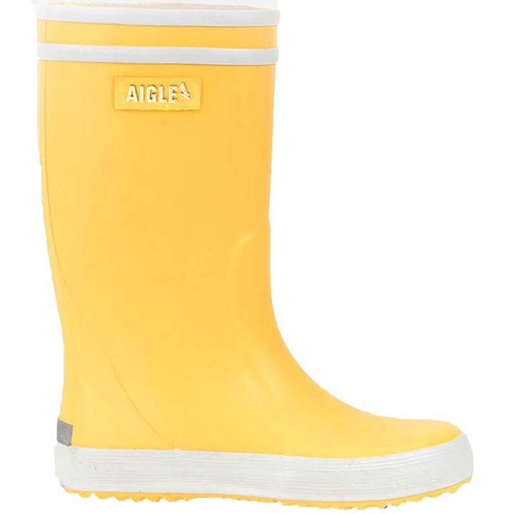 Aigle Kinder Lolly Pop 2 Gummistiefel