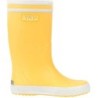 Aigle Kinder Lolly Pop 2 Gummistiefel
