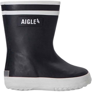Aigle Kinder Baby Flac Fur 2 Schuhe
