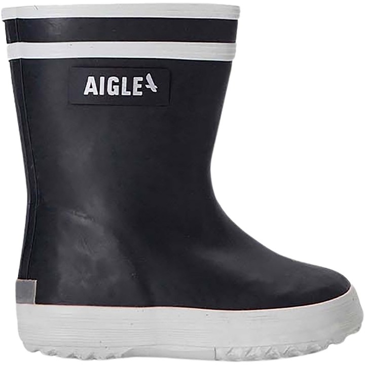 Aigle Kinder Baby Flac Fur 2 Schuhe