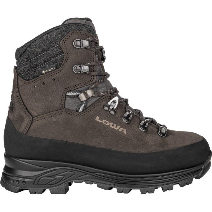 Lowa Damen Tibet Evo 400 GTX Schuhe