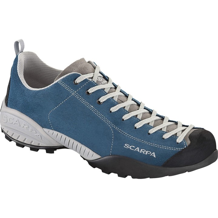 Scarpa Mojito Schuhe