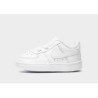 Nike Nike Force 1 Baby Bootie - White - Kids, White