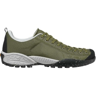 Scarpa Mojito Planet Fabric Schuhe