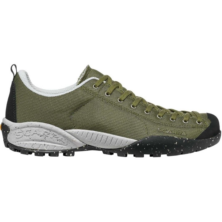 Scarpa Mojito Planet Fabric Schuhe