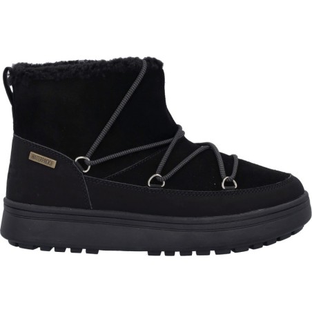 CMP Damen Kayla WP Schuhe