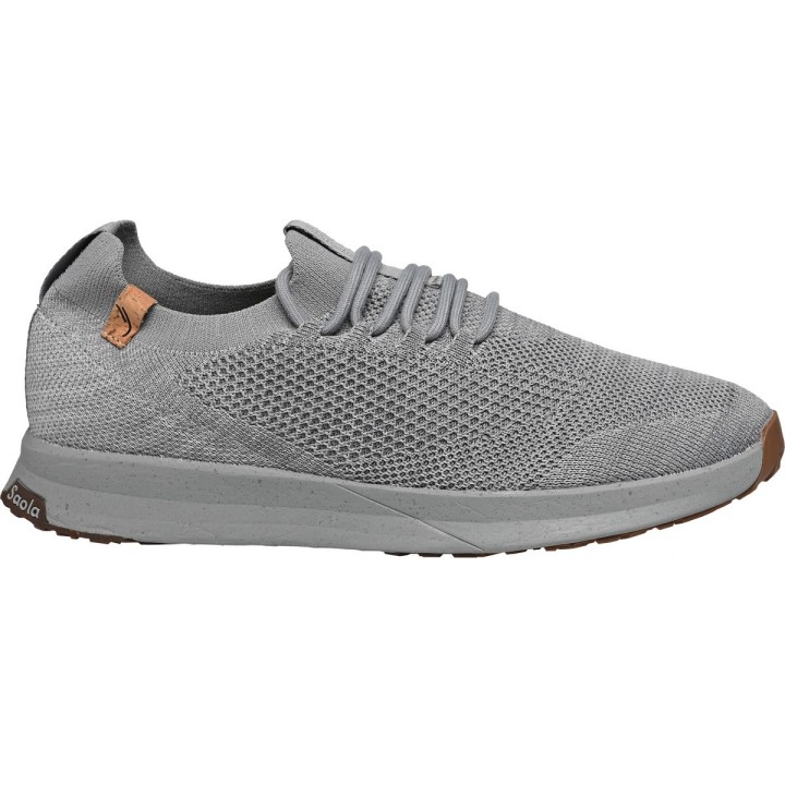Saola Herren Tsavo 2.0 Schuhe