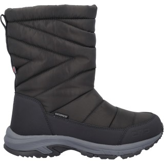 CMP Damen Notak WP Snow Schuhe
