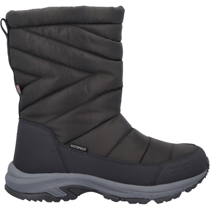 CMP Damen Notak WP Snow Schuhe