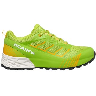 Scarpa Kinder RR-Y Schuhe