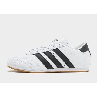 adidas Originals Taekwondo Lace Women's - White - Womens, White