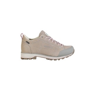 DOLOMITE Damen Lifestyleschuhe 54 Low FG GTX grau | 38