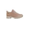 DOLOMITE Damen Lifestyleschuhe 54 Low FG GTX camel | 38