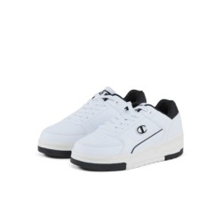 Champion Sneaker "RD18 HERITAGE LOW"