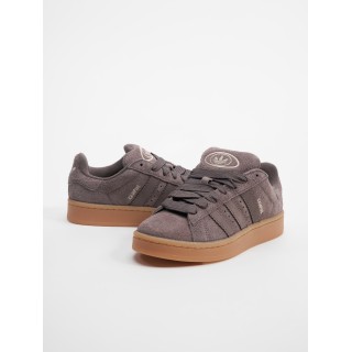 adidas Originals Campus 00s W Sneaker