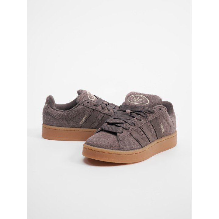adidas Originals Campus 00s W Sneaker