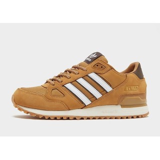 adidas Originals ZX 750 Herren - Tan - Mens, Tan