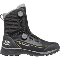 Garmont Trace High Boa GTX Schuhe