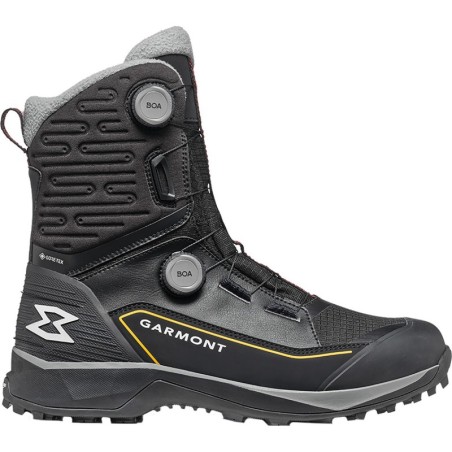 Garmont Trace High Boa GTX Schuhe