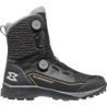 Garmont Trace High Boa GTX Schuhe