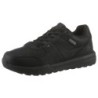 Skechers Sneaker "NETSON-GANDER", Trekking Schuh, Schnürschuh, Outdoorschuh mit robuster Laufsohle
