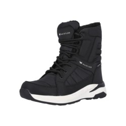 WHISTLER Stiefel "Gembe", mit Allwetterprofil