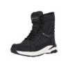 WHISTLER Stiefel "Gembe", mit Allwetterprofil