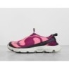 Salomon RX MOC 3.0 - Pink