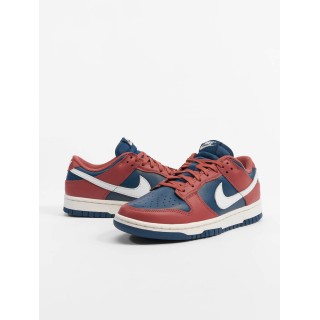 Nike Dunk Low Sneaker