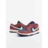 Nike Dunk Low Sneaker