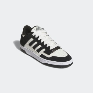 adidas Sportswear Sneaker "RAPID COURT LOW"