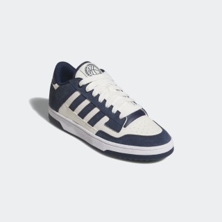 adidas Sportswear Sneaker "RAPID COURT LOW"