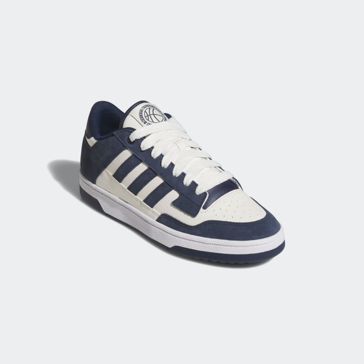 adidas Sportswear Sneaker "RAPID COURT LOW"