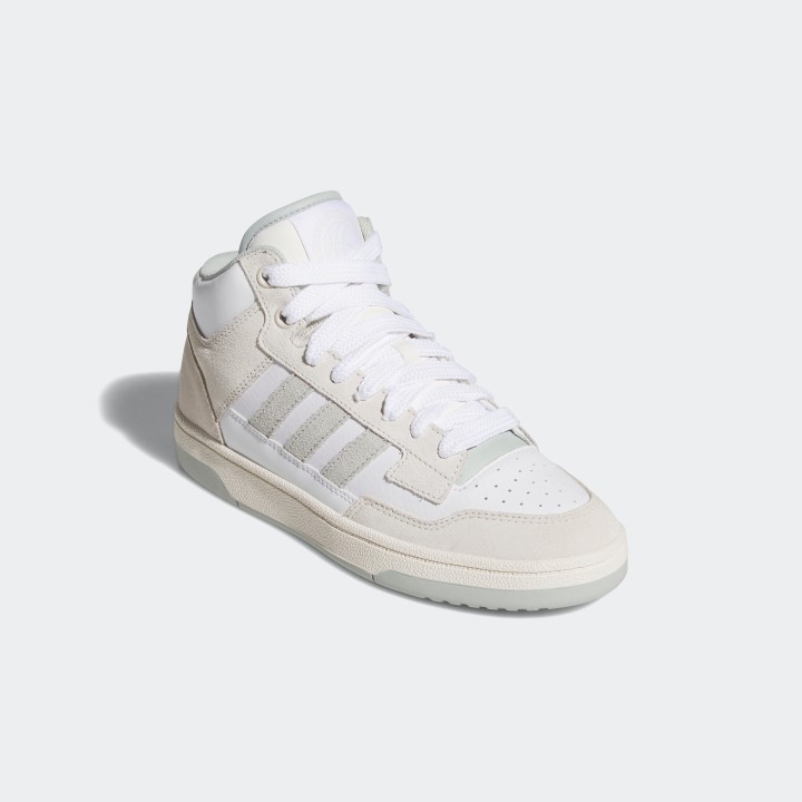 adidas Sportswear Sneaker "RAPID COURT MID"