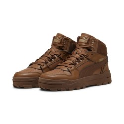 PUMA Sneaker "REBOUND ABRUPT"