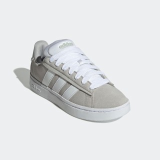 adidas Sportswear Sneaker "GRAND COURT ALPHA", Design inspiriert vom adidas Campus 00