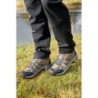 Adventurer Wasserdichte Wanderschuhe für Herren - Khaki