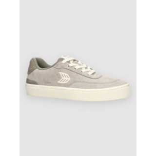 Cariuma Luan Pro Skateschuhe ivory