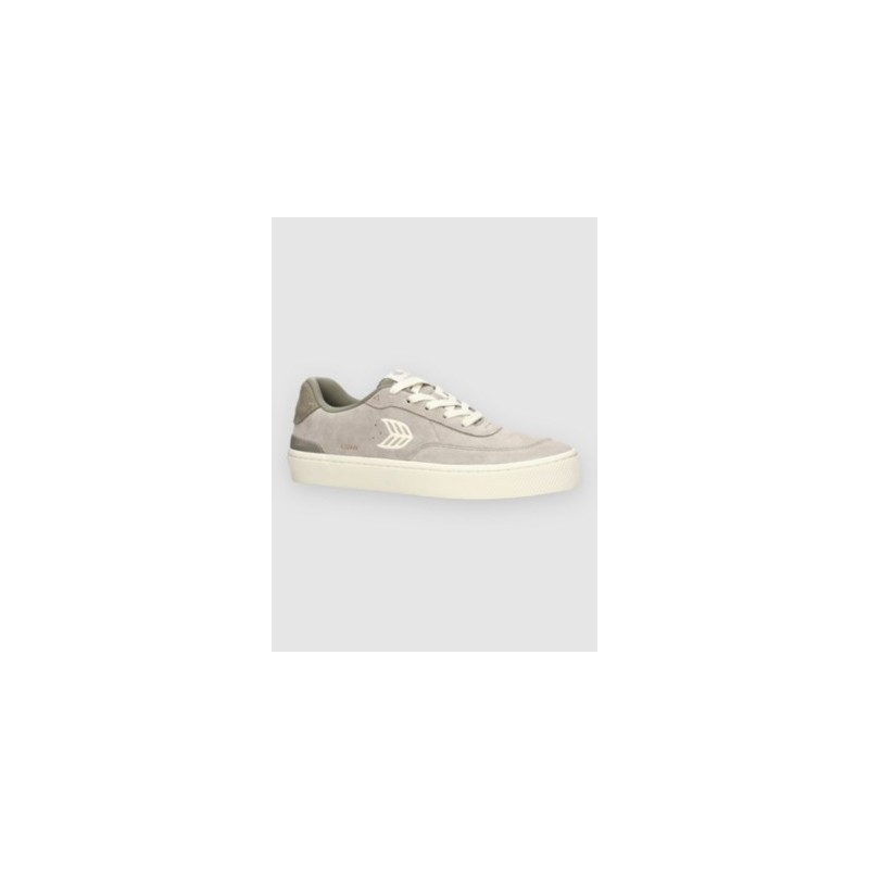 Cariuma Luan Pro Skateschuhe ivory
