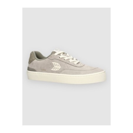 Cariuma Luan Pro Skateschuhe ivory