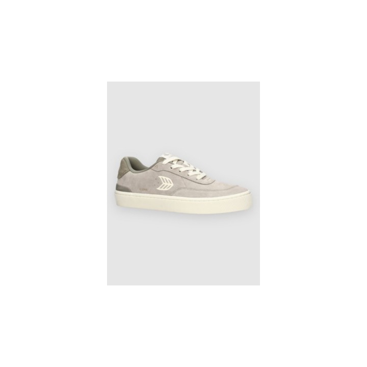 Cariuma Luan Pro Skateschuhe ivory
