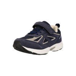 ENDURANCE Sneaker "Kaleb", mit sportlichen Look und einfachem Verschluss