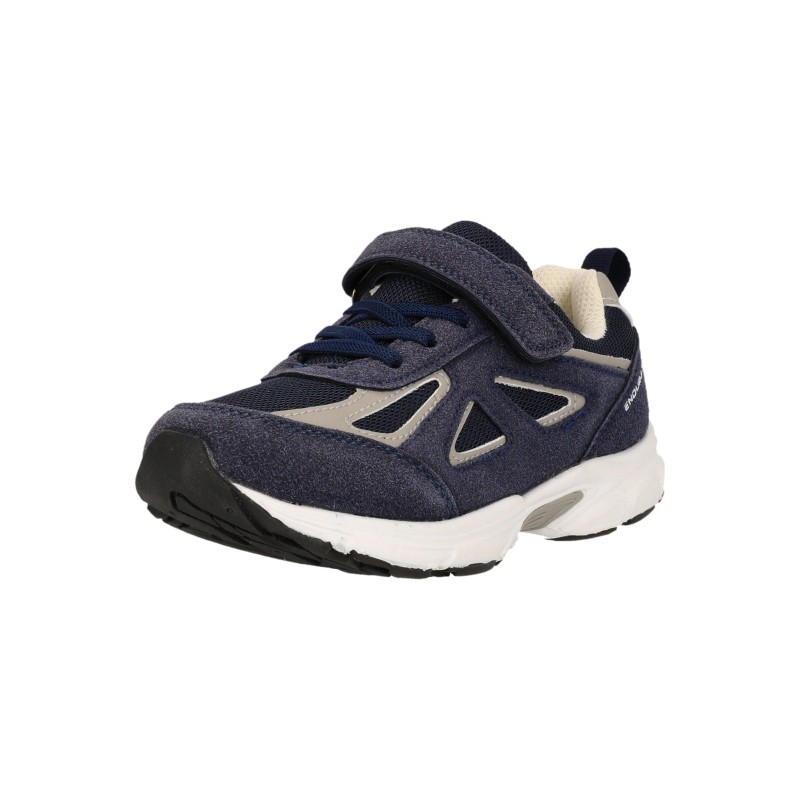 ENDURANCE Sneaker "Kaleb", mit sportlichen Look und einfachem Verschluss