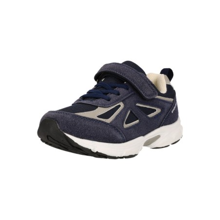 ENDURANCE Sneaker "Kaleb", mit sportlichen Look und einfachem Verschluss