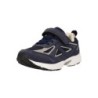 ENDURANCE Sneaker "Kaleb", mit sportlichen Look und einfachem Verschluss