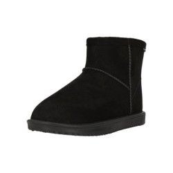 ZIGZAG Stiefel "Dax", mit kuschelig warmem Innenfutter